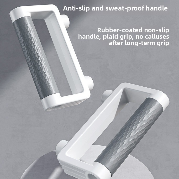 多目的ホームフィットネストレーニングボード プッシュアップ＆ - Push Up Board のレビューと価格