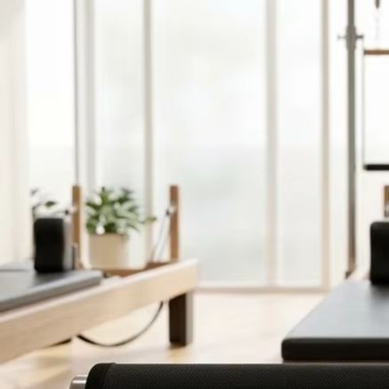 ピラティス用リフォーマーのフットバー用パッドカバー。PUレザ - Yoga Fitness Training のレビューと価格