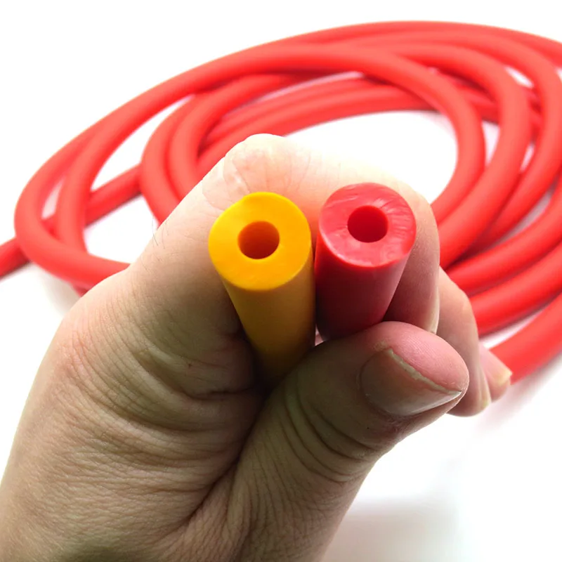 弾性抵抗バンド,ヨガ用品,フィットネス,スポーツ用品,楽しい - Yoga Fitness Resistance Band のレビューと価格